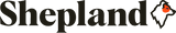 Shepland.com
