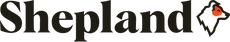Shepland.com