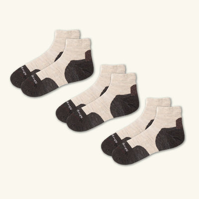 Quarter Height - Micro Light Multipack